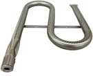 Music City Metals Grill Part # 124R1 - Burner, Pipe, Ss, 14.75 X 9.75; Ducane. Fixed Price $39.99.