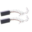 2PK Coleman Powermate Generator Brush Set 0050439 - Optimal Replacement Solution. Fixed Price $14.36.