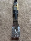 New - Mr. Bbq Select 3 Piece Tool Set. Fixed Price $19.99.