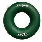 Hand Exerciser - Professional Grade, Set Or Single, Different Sizes. Visit To.... Fixed Price $62.84.