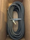 Sievert 1530IS Lp Gas Hose 30FT. Fixed Price $30.00.