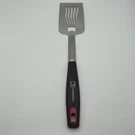 Char-broil Bbq Spatula With Bottle Opener Serrated Edge Grill Turner Tool. Fixed Price $9.25.