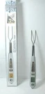 Chefs Basics HW5272 Digital Fork Thermometer New Open Box /never Used. Fixed Price $17.99.