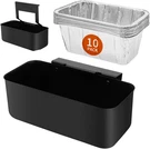 Blackstone Grease Cup & Drip Tray Set - Universal Catcher Compatible With. Fixed Price $32.92.