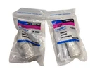 New Watts PL-3030, 1/2" Coupling (lot Of 2) **sale**. Fixed Price $11.99.