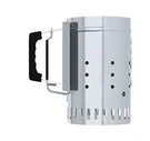 Char-griller Charcoal Chimney Starter With Quick Assorted Styles. Fixed Price $30.43.