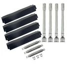Direct Store Parts Kit DG101 Replacement For Charbroil Gas Grill.... Fixed Price $34.19.