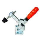 Lavalock Bbq Lid LL-12050 Smoker Vertical Handle Door Clamp 200 Lb. Latch. Fixed Price $18.36.