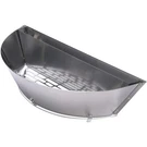 Slow Sear Deluxe For 22 Charcoal From Sns Grills. Fixed Price $138.92.