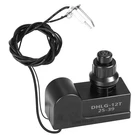 Grisun Fire Pit Igniter - Push Button Ignition Kit For Gas Samll. Fixed Price $27.78.