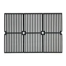 Direct Store Parts DC110 3-PACK 17.75 Cast Iron Cooking Grate For Brinkmann. Fixed Price $52.28.