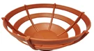 Play Food Little Tikes Market Fruit & Vegetable Basket Mint. Fixed Price $17.99.