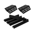 Grill Replacement Parts For Weber Genesis 300 Series E310 E320 E330 S310 S320.... Fixed Price $54.99.