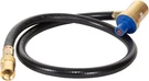 Stansport 30" Propane Hose&regulator 10 Psi (189-95). Fixed Price $52.20.