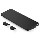 Stanbroil Folding Front Shelf For Pit Boss 71700FB Pellet Grill Replacement Part. Fixed Price $33.66.
