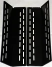 Music City Metals 91511 Porcelain Steel Heat Plate Replacement For Select Kenm... Fixed Price $24.97.