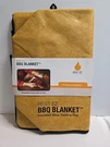 Ez Bbq Blanket Insulated Meat Resting Bag For Juicy Tender Cooking. Fixed Price $48.00.