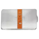 Traeger Drip Tray Liner Pro 780 Grill Aluminum Grease Pan Insert 5-PACK. Fixed Price $25.81.