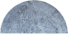Kamado Soapstone Grill Accessory For Classic Joe, Stain Resistant, Ten. Fixed Price $140.13.