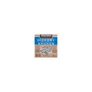 Western Premium Bbq 78155 Grill Cooking Chunks, Hickory, 500 Cu. In. - Quantity. Fixed Price $32.13.