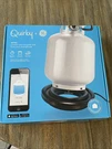 Quirky + Ge Refuel Propane Tank Monitor / With App - New. Fixed Price $34.99.