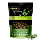 Smokrite Rosemary Wood Pellets For Smoker Grills, All Natural Hard Bbq P.... Fixed Price $34.02.