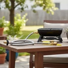 Type Splitter Propane Tank Converter Adapter Hose With Gauge, Stainles. Fixed Price $47.97.