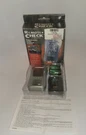 Maverick Redi Check Remote Thermometer ET-7 2 Probes Programmable 100' Range. Fixed Price $27.77.