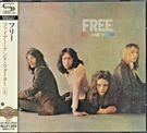 Free Sealed Brand New Cd(shm-cd) "fire Water +6" Bonus Tracks Japan Obi. Fixed Price $17.06.