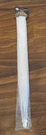 Mr-b-b-q Folding Food Tent Cover 17"X17" Umbrella From Insects/bees/flies. Fixed Price $16.99.
