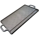 Reversible Cast Iron Griddle & Grill Plate By Parts For Less. Fixed Price $39.95.