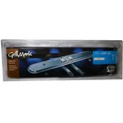 8099665, Grill Mark Stainless Steel ''bar'' Burner 19.5''X3.5''. Fixed Price $19.95.