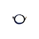 Trident Marine 404-0772 High Pressure Gas Grill 6' Adapter Hose. Fixed Price $104.38.
