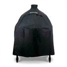 Big Green Grill Part # 126450 - Cover Fits 2XL, Xlarge And Eggs. Fixed Price $149.60.