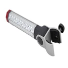 Grillpro Stainless 10 Led Handle Light 50938. Fixed Price $24.99.