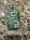 Big Green Egg Grill Factory Stainless Steel Draft Door For S, Mx, Mn 201331. Fixed Price $22.95.