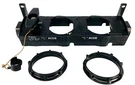 Norgren Yoke Double Shutoff Ball Valve Olympian Plus T86C-AAB-B2N Y68B-AAN-C2B. Fixed Price $399.95.