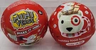 Miniverse ** Target Holiday Food Favorites Choose Make Fast Shipping. Fixed Price $14.25.