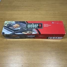 Weber Rotisserie Accessory Part #7659 Spirit & Ii Models 200 300 500 700. Fixed Price $105.00.