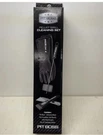 Pitboss Pellet Grill Cleaning Kit. Fixed Price $23.99.