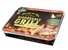 Disposable Charcoal Grill Ready To Use Ez Light Kosher By Oppenheimer Usa. Fixed Price $12.49.