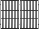 19.5 Inch Grill Grates Replacement For Weber Genesis 300 Series E310 E320 E330. Fixed Price $44.95.