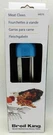 Broil King Meat Claws 64070 Brand New Box. Fixed Price $12.99.