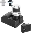 Outlet Pulse Igniter DHL-128-5Q For Nexgrill 720-0925P 720-0830H 720-0830X. Fixed Price $41.38.