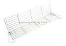 Broilmaster Grill Part # B072695 - Wm Rack, 23.5625 X 1.5625; Bmstr. Fixed Price $74.29.