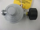 Propane Regulator Type 1 Qcc Lp Gas Low Pressure Grill Bbq Stove Parts. Fixed Price $25.90.