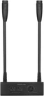 Ecoflow Double Voltage Hub For Delta Pro. Fixed Price $139.00.