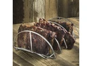 Kamado Joe Kj-rr Stainless Steel Rib Rack. Fixed Price $67.47.