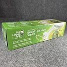 Big Green Egg 101013 Electric Fire Starter. Fixed Price $38.99.