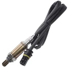 Walker Products Oxygen Sensor Fits 2001-2006 Bmw M3 06-08 Z4 Downstream. Fixed Price $95.99.